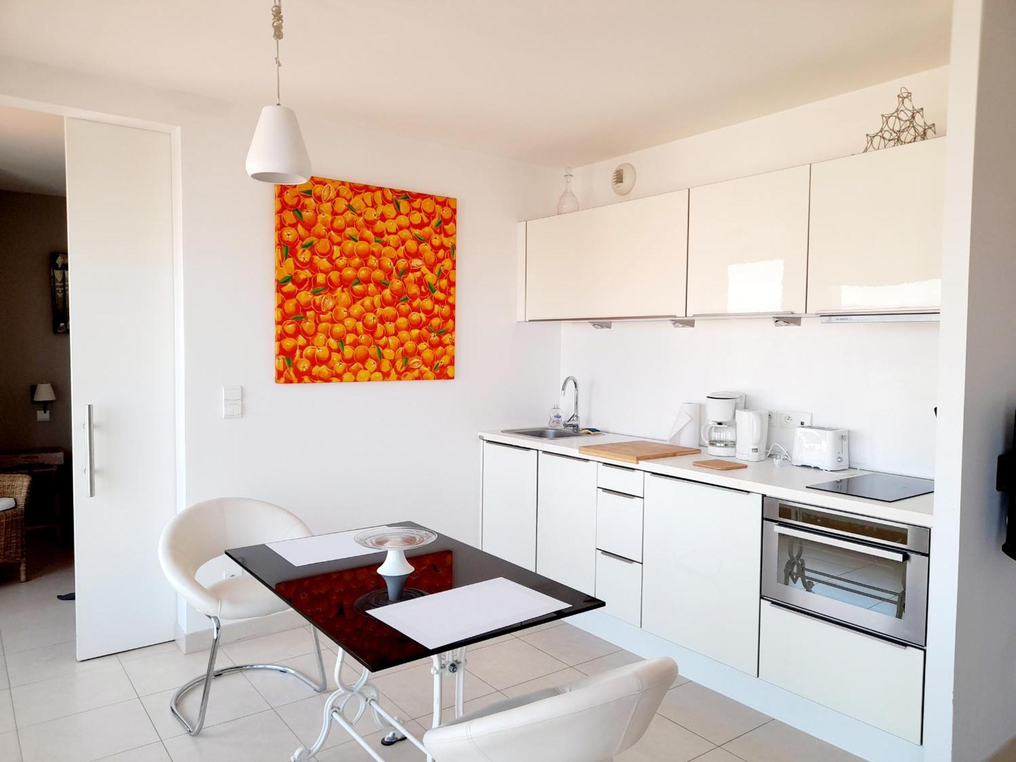 Appartement T2 Arcachon Centre, Confort Et Proximite Plage & Marche - Fr-1-319-356 Exterior photo